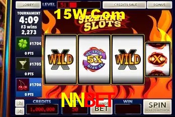 NNbet Vip