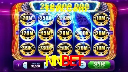 NNbet
