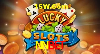 NNbet - App Plataforma Download - NNbet.Com
