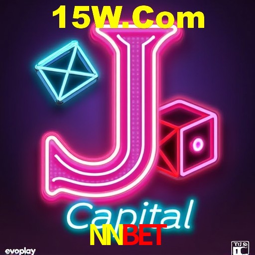 NNbet: Jogue Crash e Experimente Alta Recompensa Instantânea