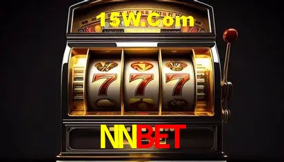 NNbet.Com