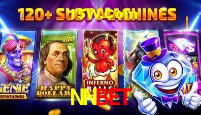 NNbet