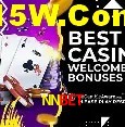 NNbet: Jogos de Caça-Níqueis-Altas Recompensas, Roleta-Velocidade, Blackjack-Desafios Máximos