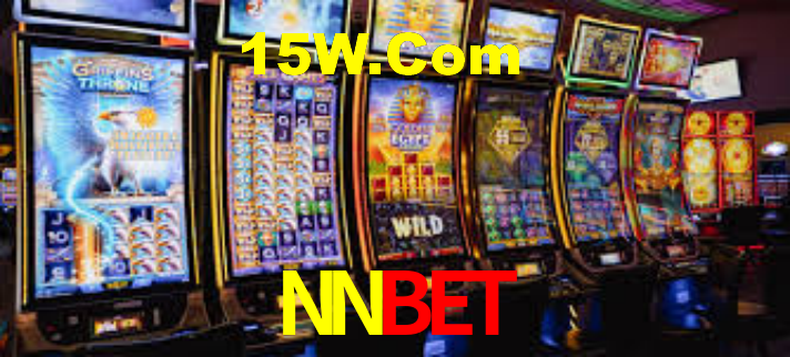 NNbet Vip