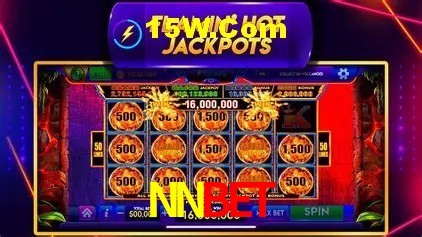 NNbet Vip
