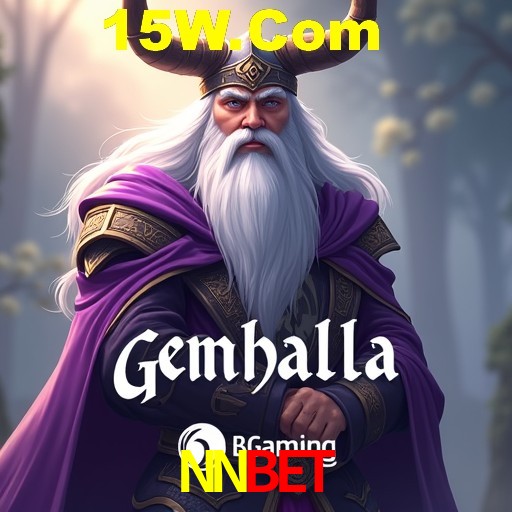 NNbet,NNbet.Com